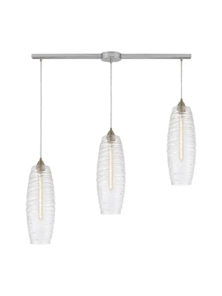 elk-home_21192-3l