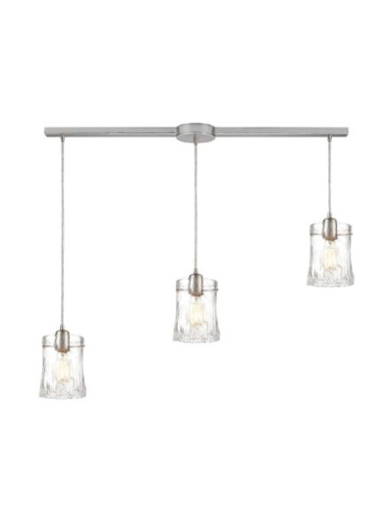 elk-home_21200-3l