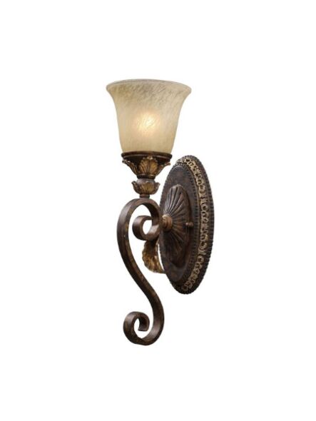 elk-home_2150-1-led