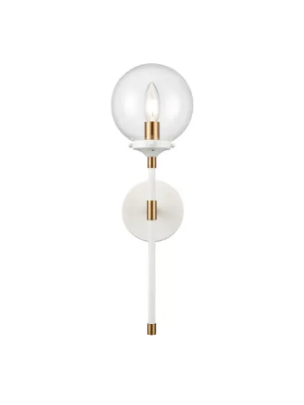 elk-home_24434-1