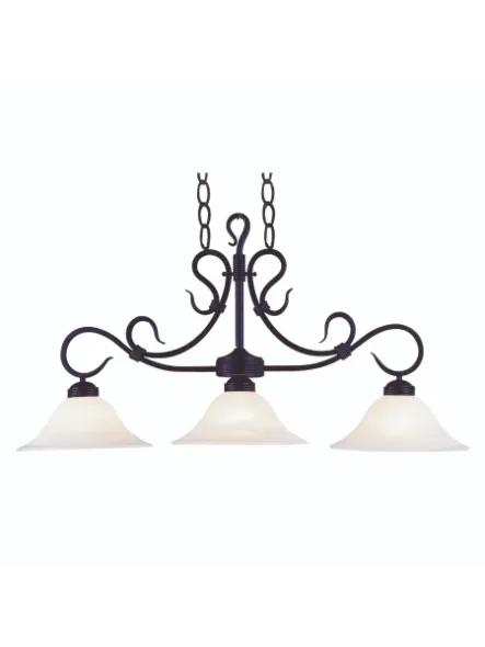 elk-home_247-bk
