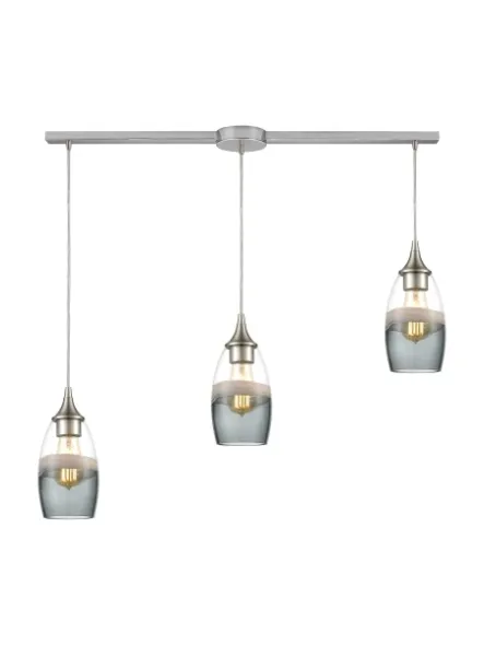 elk-home_25098-3l