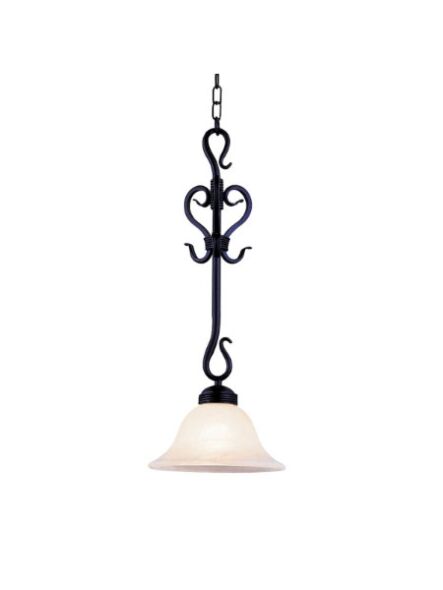 elk-home_251-bk-led
