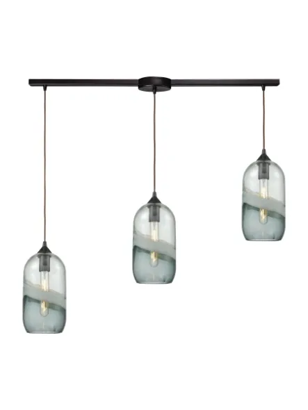 elk-home_25102-3l