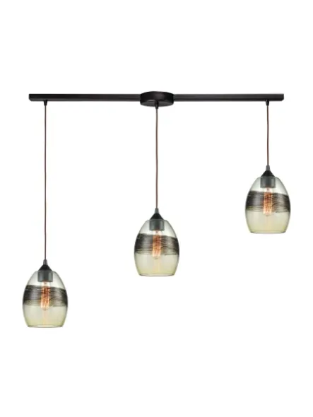 elk-home_25122-3l