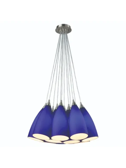 elk-home_2581-12sr