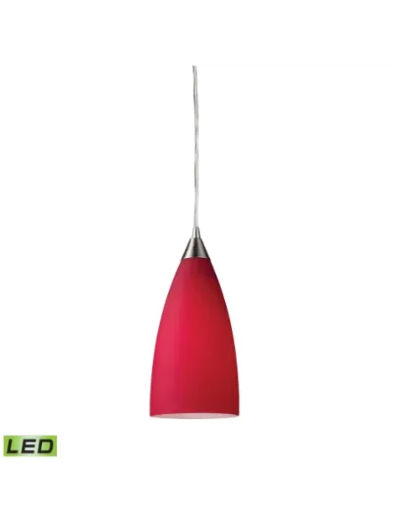 elk-home_2583-1-led