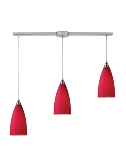 elk-home_2583-3l
