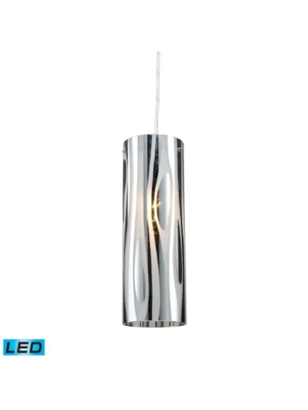elk-home_31078-1-led