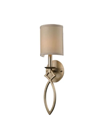elk-home_31120-1