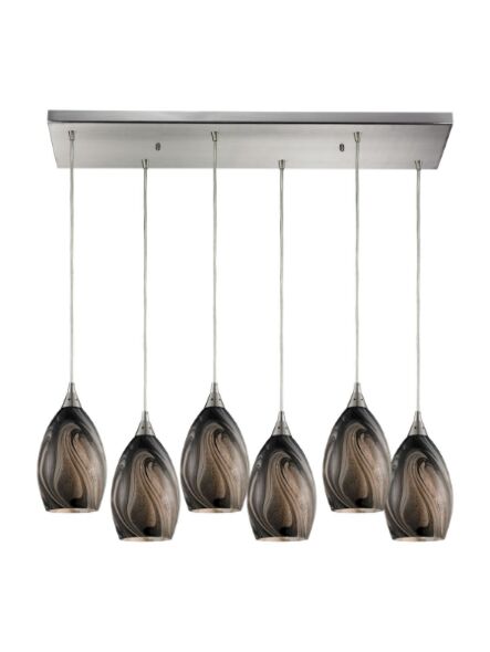 elk-home_31133-6rc-ash