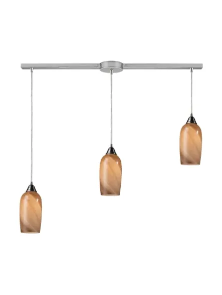 elk-home_31137-3l