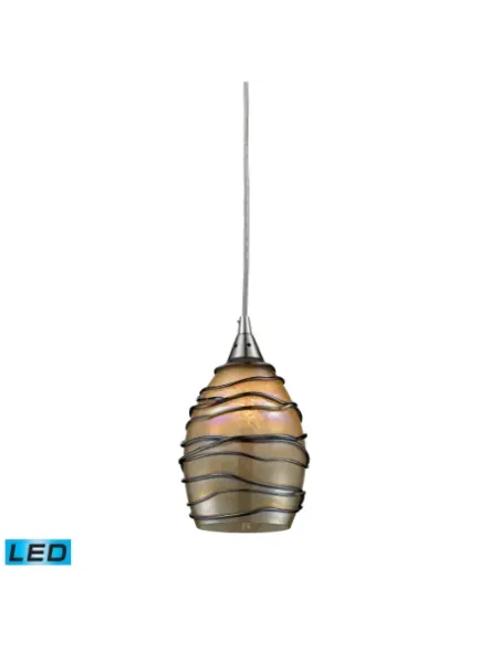 elk-home_31142-1-led