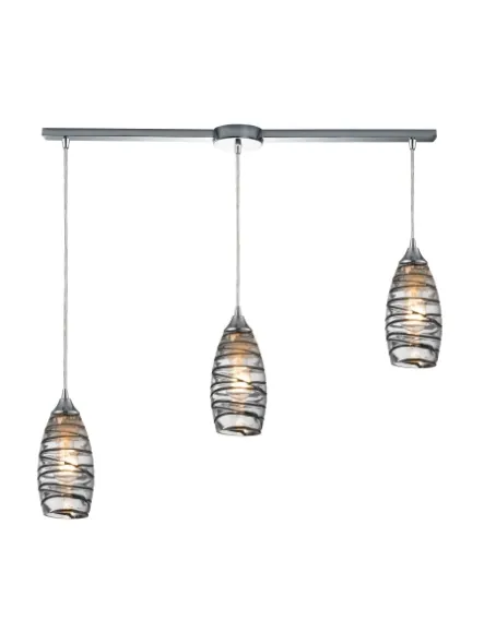 elk-home_31338-3l-vinw