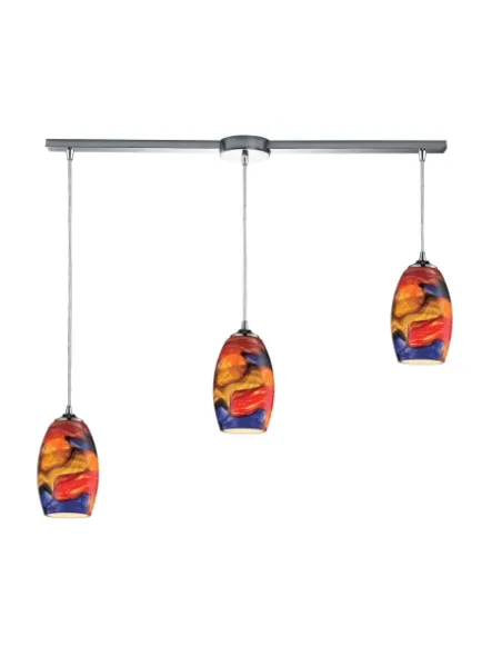 elk-home_31339-3l