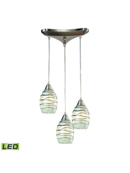 elk-home_31348-3mn-led