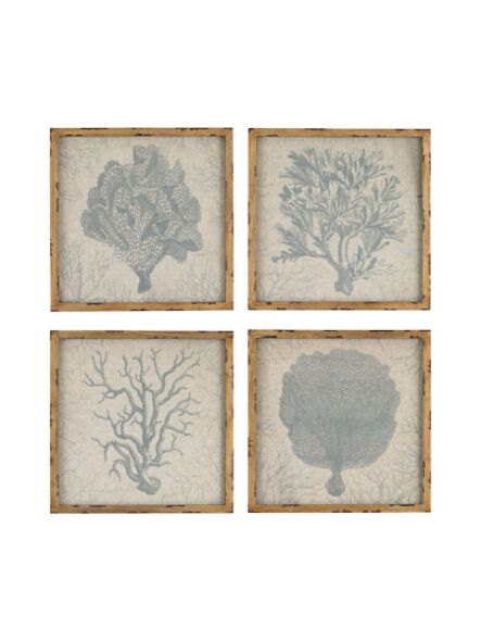 elk-home_3138-241-s4