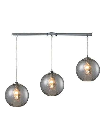 elk-home_31380-3l-smk