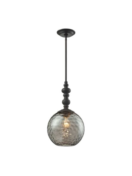 elk-home_31381-1ob