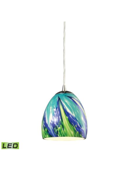 elk-home_31445-1tb-led