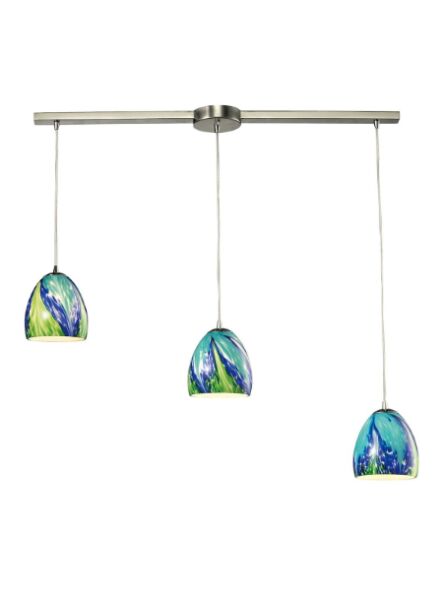 elk-home_31445-3l-tb