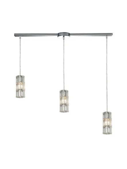 elk-home_31486-3l