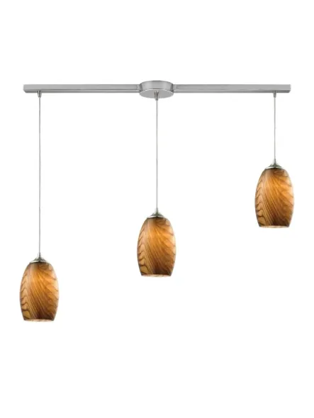 elk-home_31630-3l