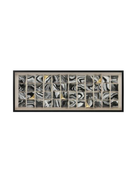 elk-home_3168-080