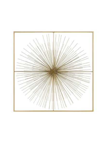 elk-home_3200-264