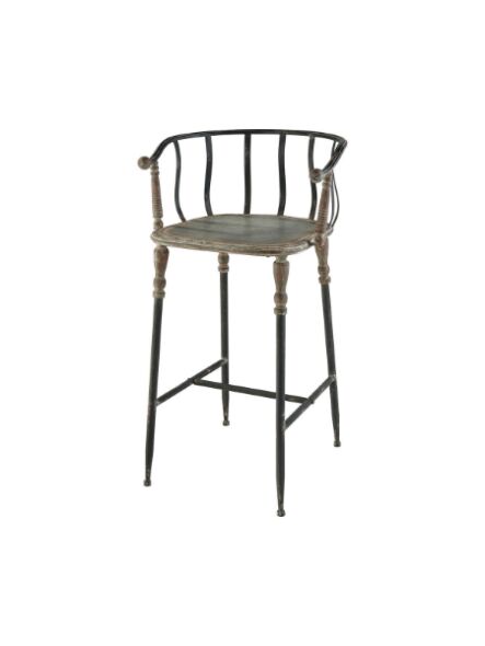 elk-home_351-10514