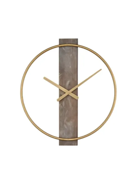 elk-home_351-10544