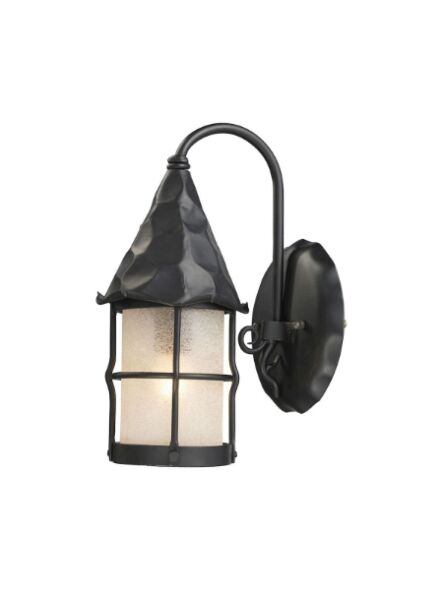 elk-home_381-bk