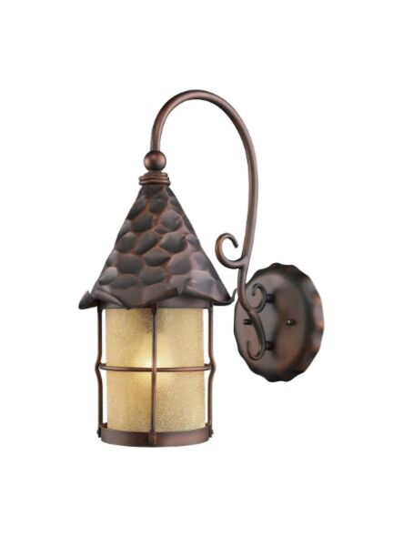 elk-home_385-ac