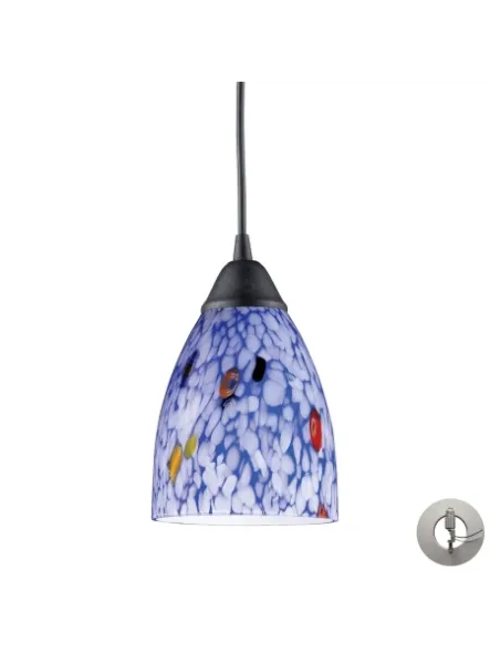 elk-home_406-1bl-la
