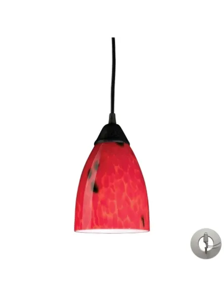 elk-home_406-1fr-la