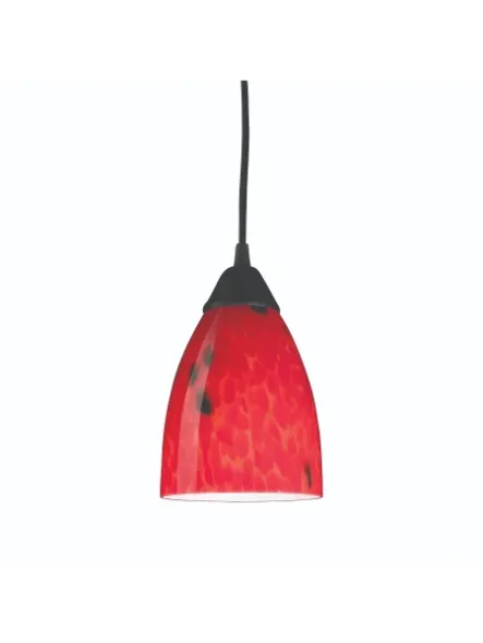 elk-home_406-1fr-led
