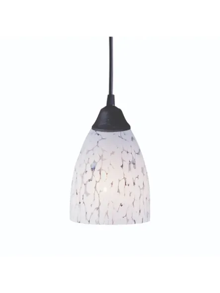 elk-home_406-1sw-led