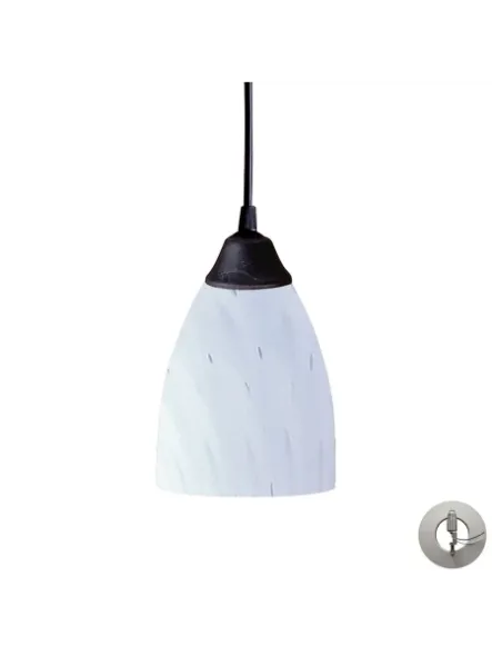 elk-home_406-1wh-la