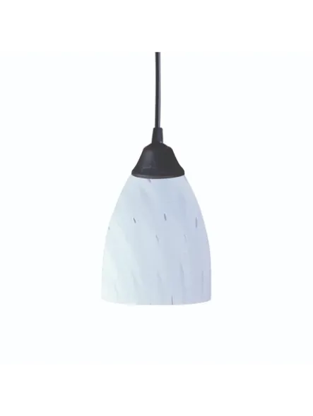 elk-home_406-1wh-led