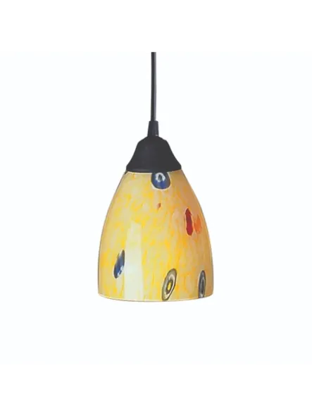 elk-home_406-1yw-led