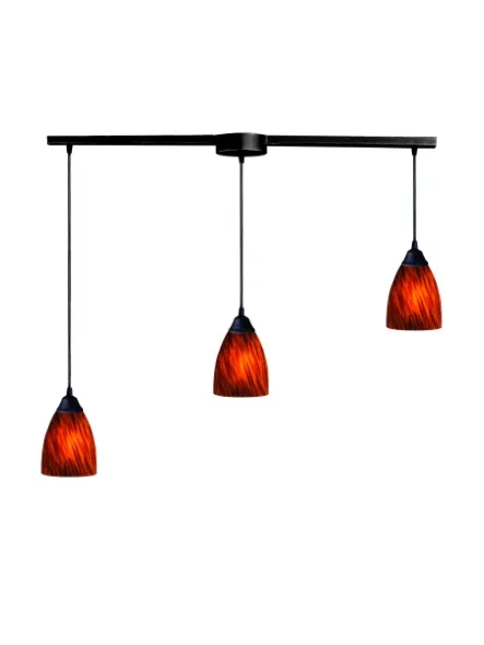 elk-home_406-3l-es