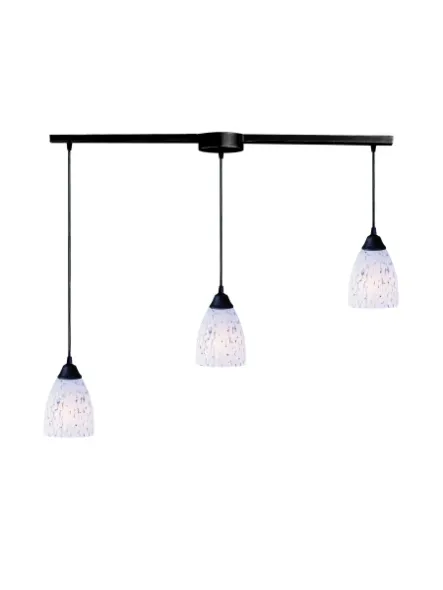 elk-home_406-3l-sw