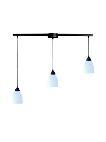 elk-home_406-3l-wh