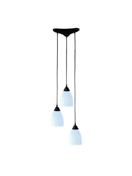 elk-home_406-3wh