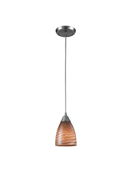 elk-home_416-1c
