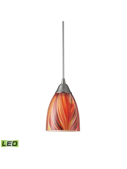 elk-home_416-1m-led