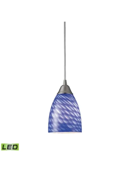 elk-home_416-1s-led