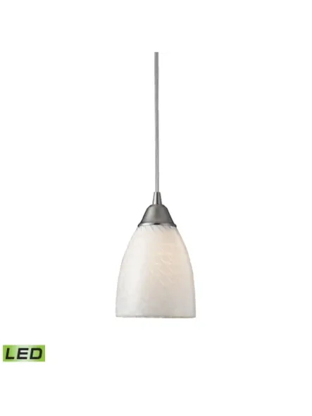 elk-home_416-1ws-led