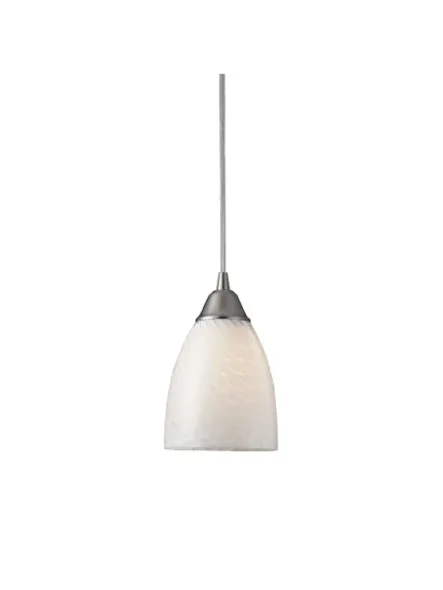 elk-home_416-1ws