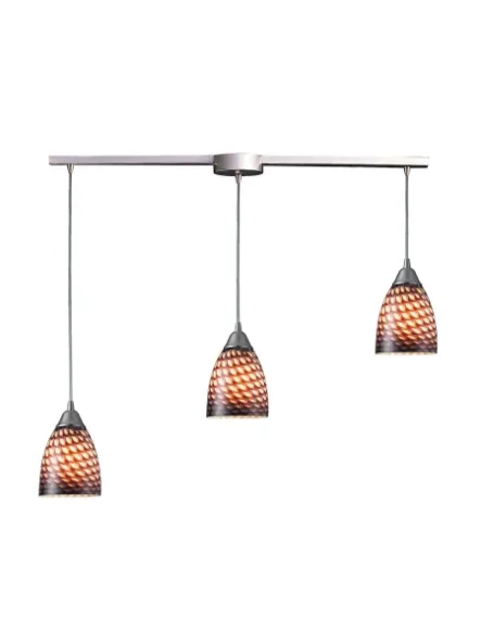elk-home_416-3l-c